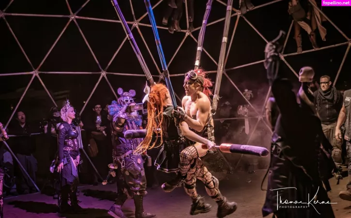 Claire Max OnlyFans Thumbnail #emTpYwJLSn