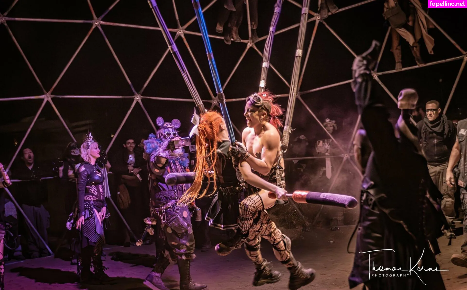 Claire Max, ClaireMax, maximumclaire Nude Leaked OnlyFans Photo #emTpYwJLSn