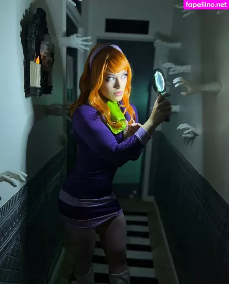 Claire Max OnlyFans Thumbnail #f7X3b2Oaom