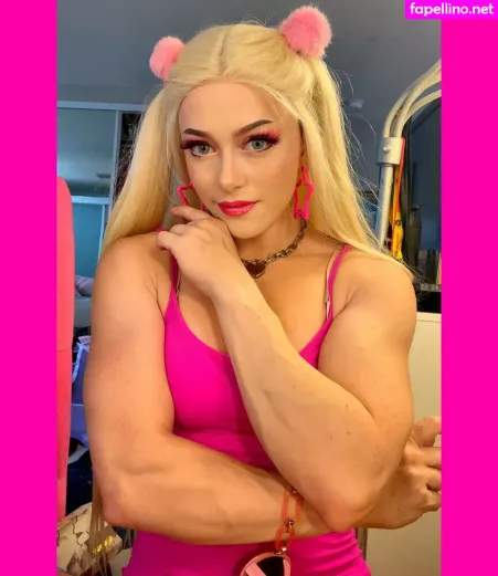 Claire Max OnlyFans Thumbnail #fCVMpSgEws