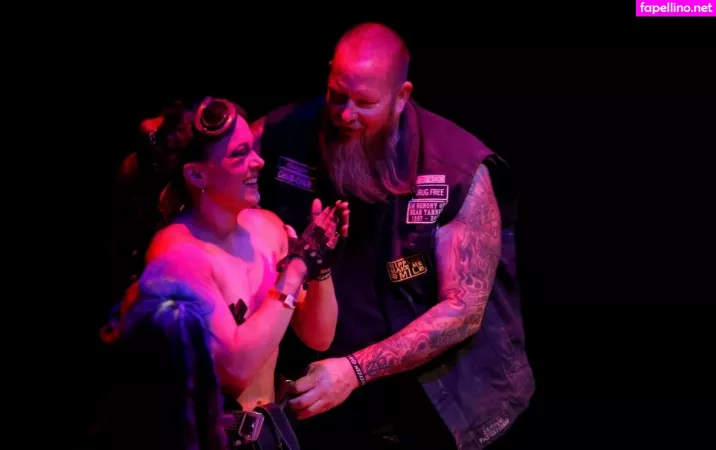 Claire Max OnlyFans Thumbnail #fiBmpTLzlP