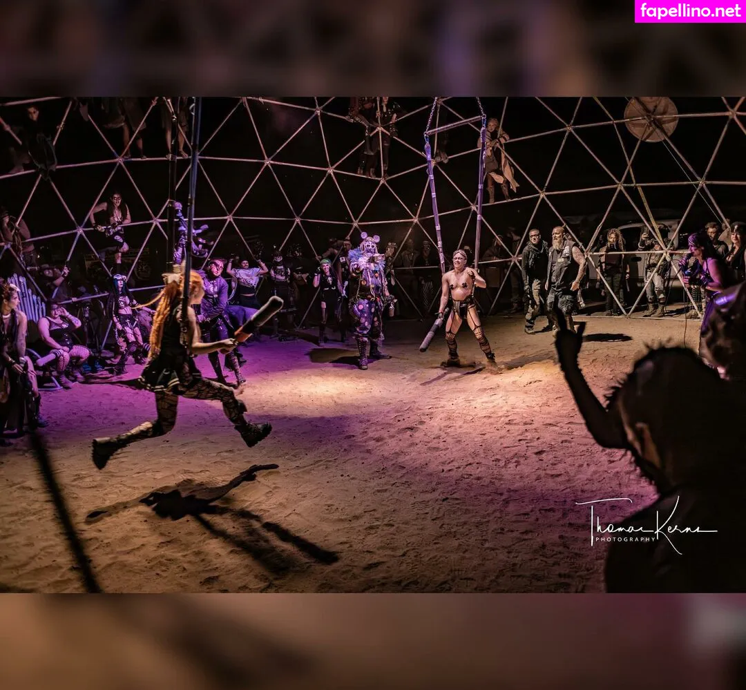 Claire Max, ClaireMax, maximumclaire Nude Leaked OnlyFans Photo #fnDvGFdoHs