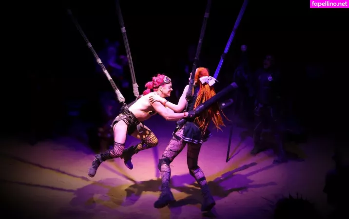 Claire Max OnlyFans Thumbnail #gBJG8upACR