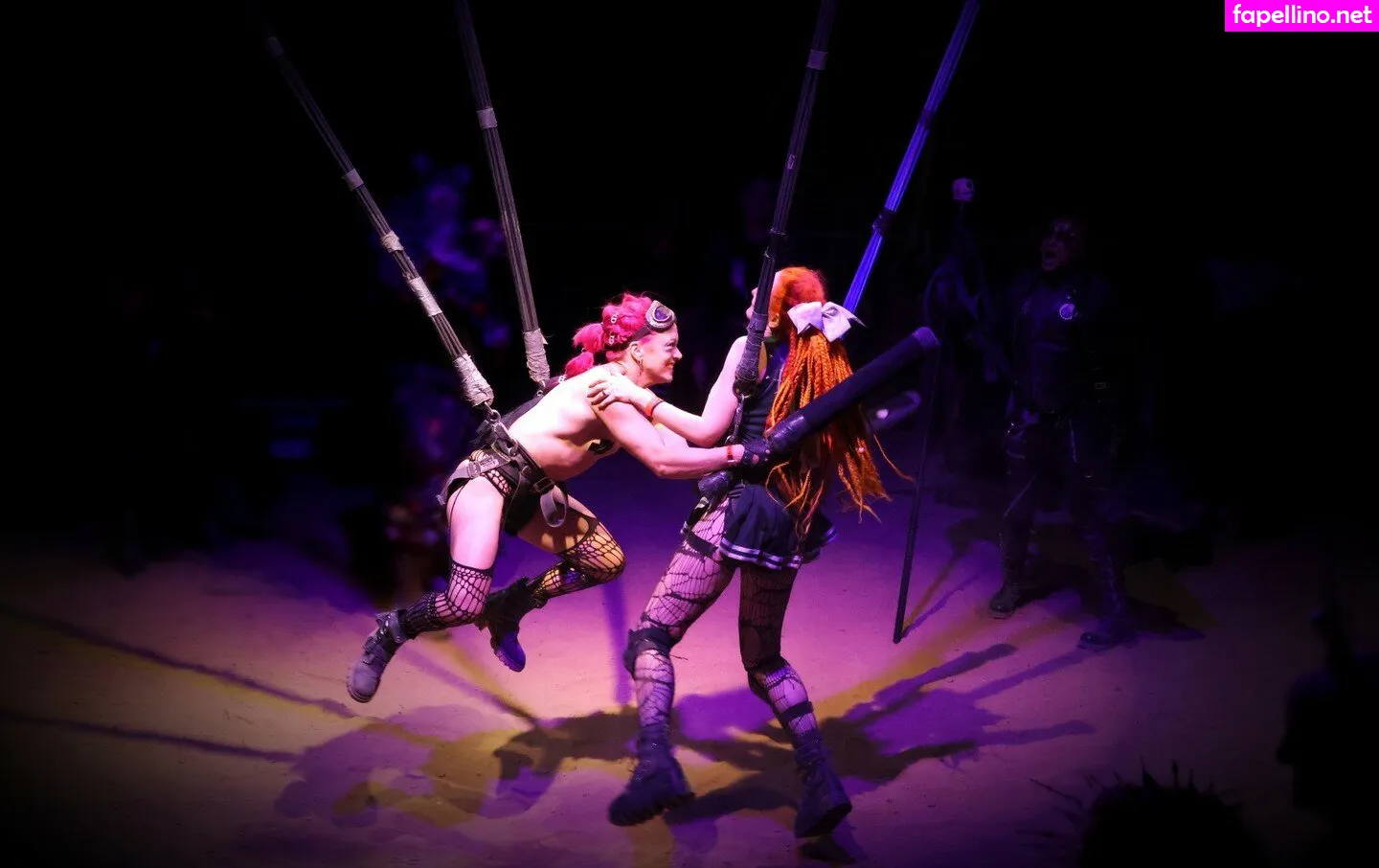 Claire Max, ClaireMax, maximumclaire Nude Leaked OnlyFans Photo #gBJG8upACR