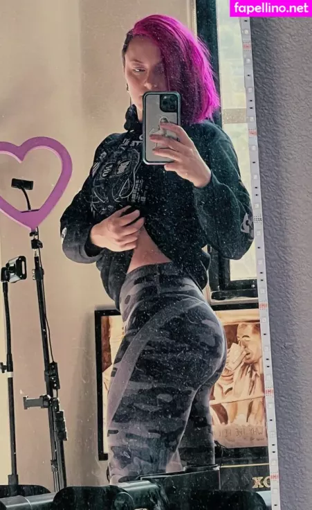 Claire Max OnlyFans Thumbnail #gOxYBmfSoW