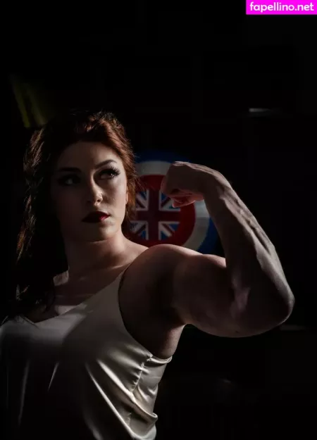 Claire Max OnlyFans Thumbnail #gP7OGw2vUs