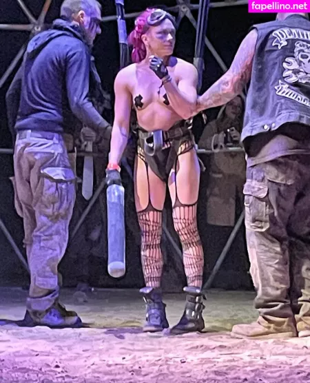 Claire Max OnlyFans Thumbnail #gdzM0WaX9Y