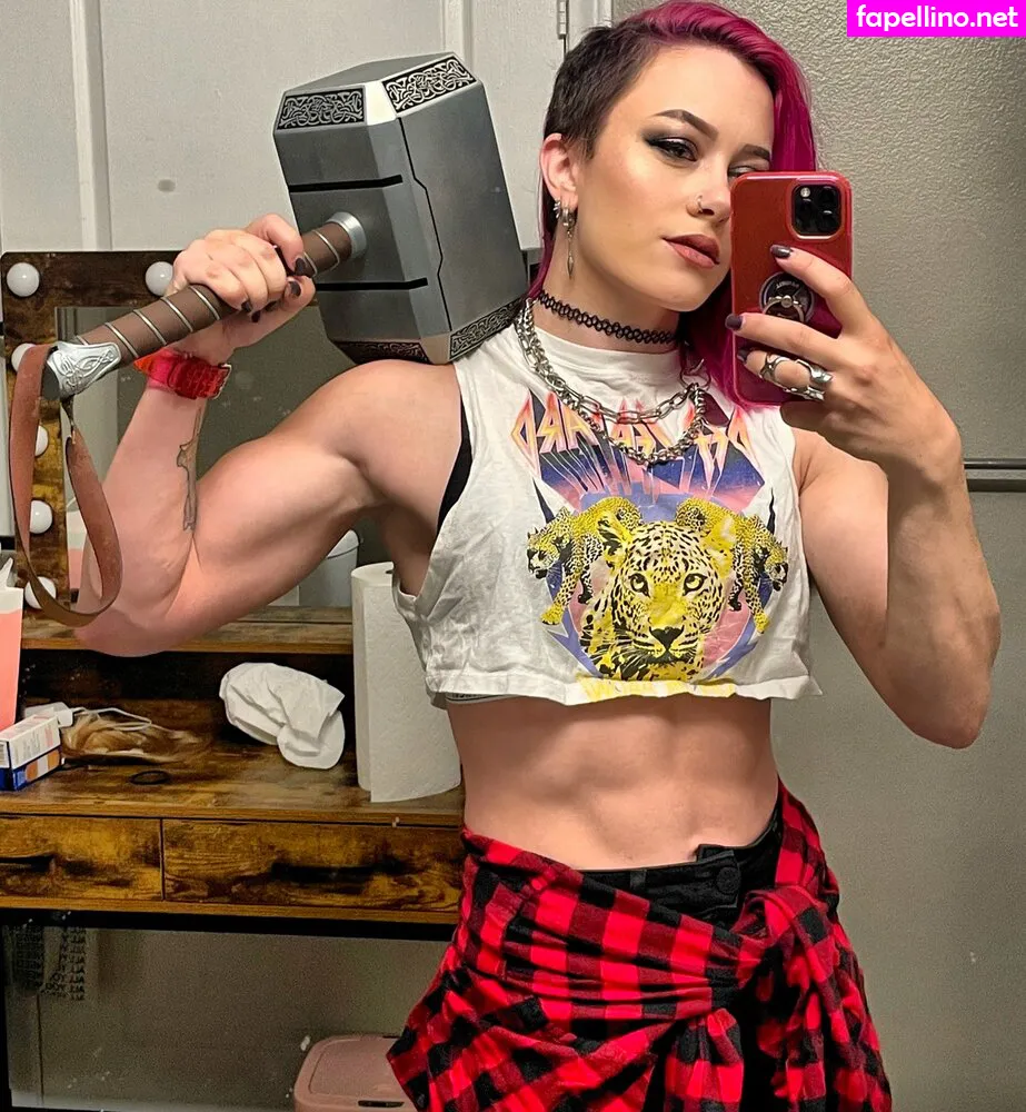 Claire Max, ClaireMax, maximumclaire Nude Leaked OnlyFans Photo #gft1yOUKBV