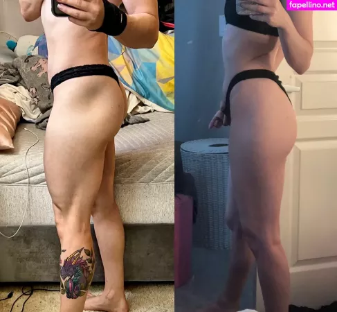 Claire Max OnlyFans Thumbnail #gwFFrjHVmr