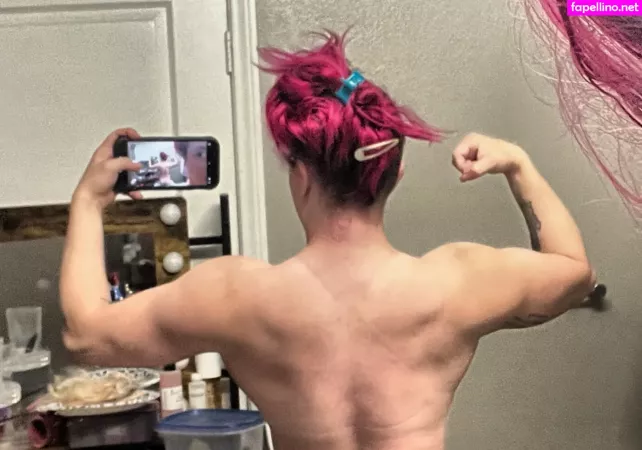 Claire Max OnlyFans Thumbnail #h3Kirqo3oK