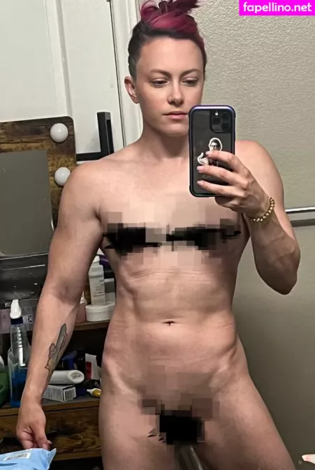 Claire Max OnlyFans Thumbnail #hUsbxYdfUQ