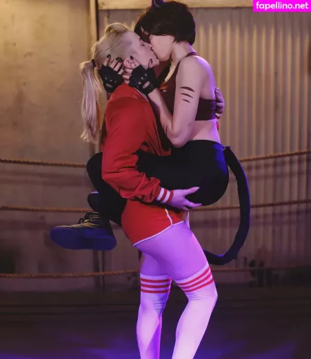 Claire Max OnlyFans Thumbnail #hZ5OYUoFA2