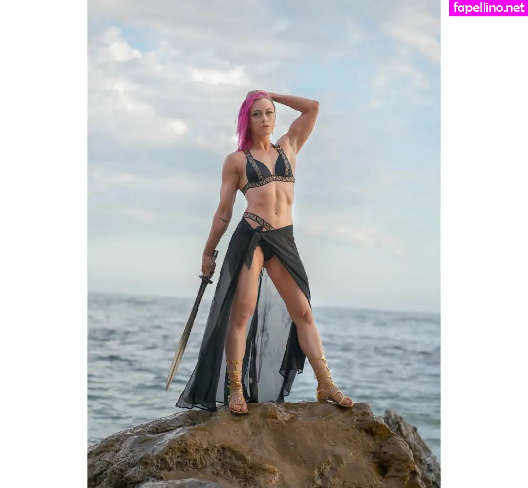 Claire Max, ClaireMax, maximumclaire Nude Leaked OnlyFans Photo #iCXFpKktrZ