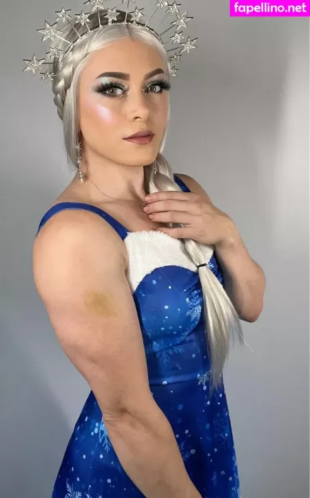 Claire Max OnlyFans Thumbnail #ihLHAWcBOQ