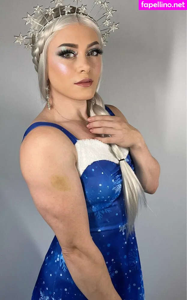 Claire Max, ClaireMax, maximumclaire Nude Leaked OnlyFans Photo #ihLHAWcBOQ