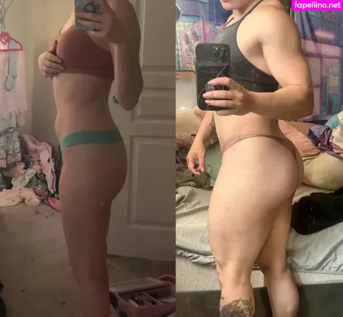 Claire Max OnlyFans Thumbnail #imbeyFFBYF