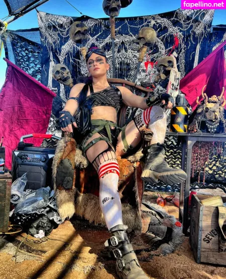 Claire Max OnlyFans Thumbnail #jVT8c1z4dP