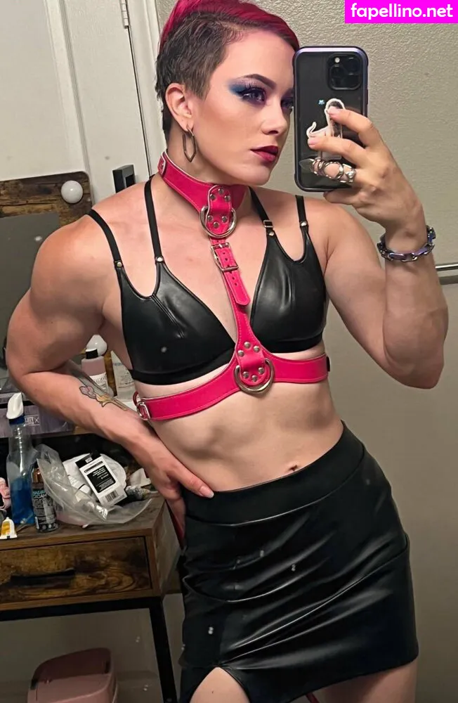 Claire Max, ClaireMax, maximumclaire Nude Leaked OnlyFans Photo #jX4VP4FkTP