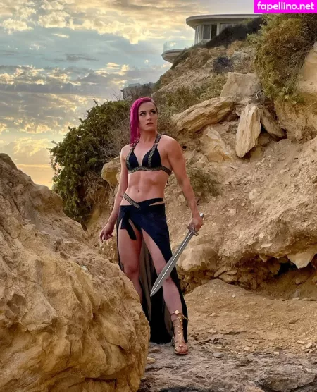 Claire Max OnlyFans Thumbnail #jZ0gBAiB9d