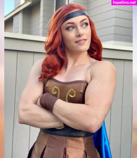 Claire Max OnlyFans Thumbnail #jqdR7m4Jn9