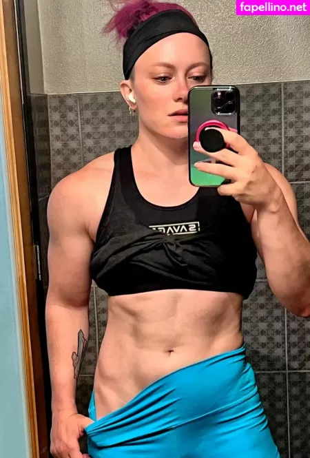 Claire Max OnlyFans Thumbnail #k9iFO6lBM9