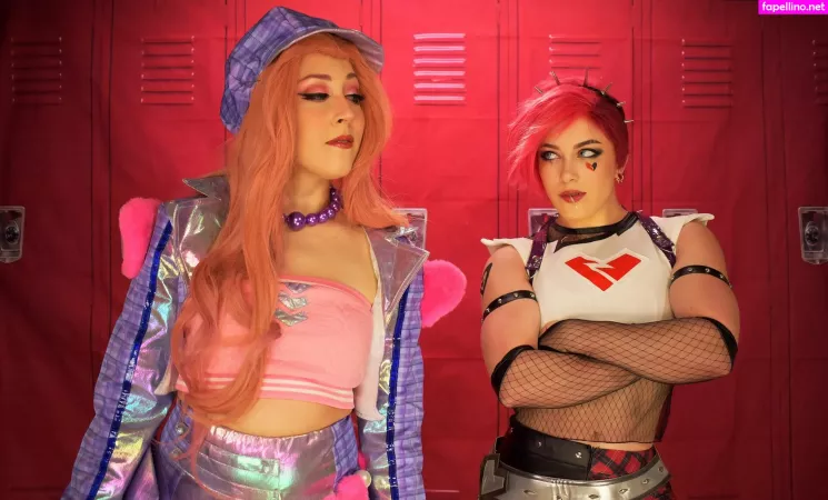 Claire Max OnlyFans Thumbnail #kE8EhtlSbL