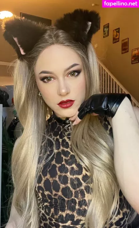 Claire Max OnlyFans Thumbnail #kO0V6rxBAR