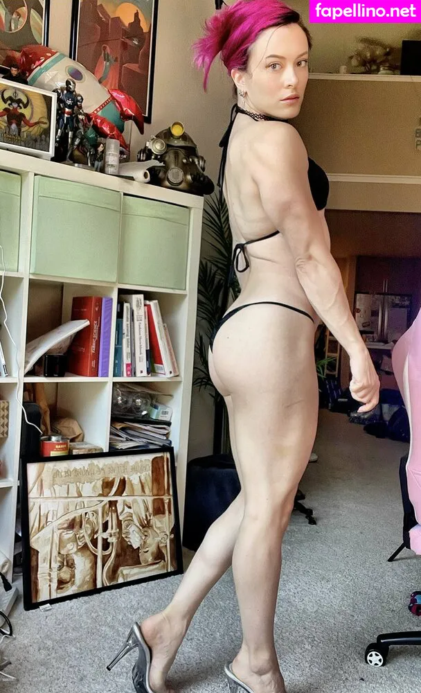Claire Max, ClaireMax, maximumclaire Nude Leaked OnlyFans Photo #kOLpIG8uJ2