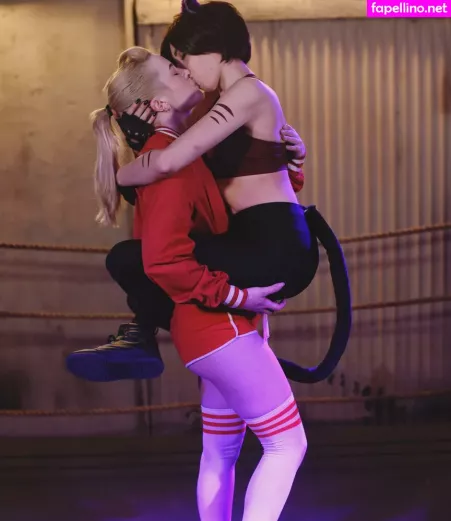 Claire Max OnlyFans Thumbnail #kUWKdoiVzd