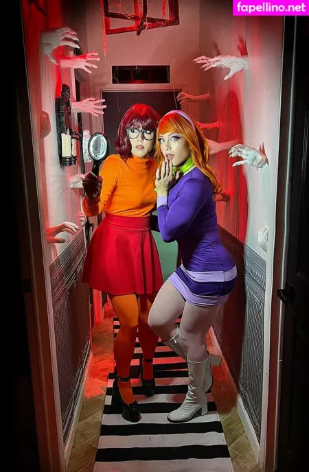 Claire Max OnlyFans Thumbnail #kcI7qwj3s0