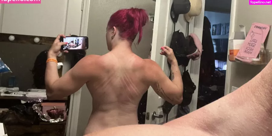 Claire Max OnlyFans Thumbnail #lUusR29GDc