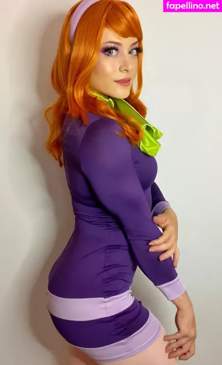 Claire Max OnlyFans Thumbnail #lwbqYYSDN6