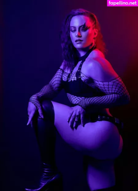 Claire Max OnlyFans Thumbnail #mBkmWwJ8Af