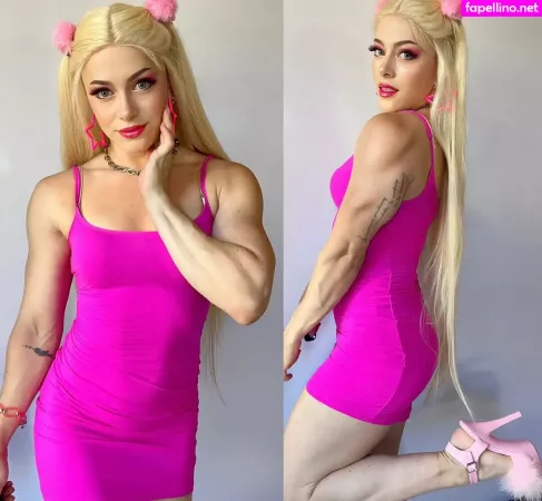 Claire Max OnlyFans Thumbnail #mFy9vzJg0o