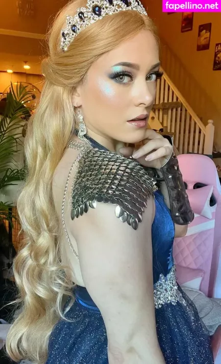 Claire Max OnlyFans Thumbnail #mMar2TGSha