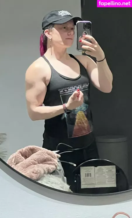 Claire Max OnlyFans Thumbnail #mrs783vaOG