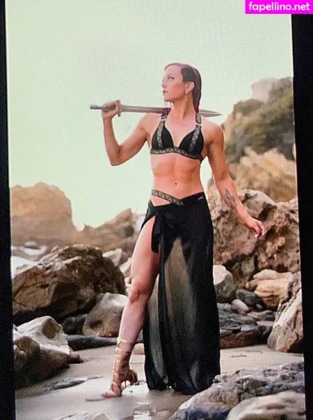 Claire Max OnlyFans Thumbnail #nIxjiJZZFI