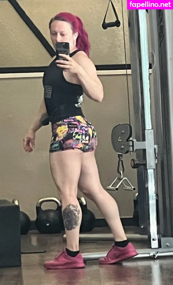 Claire Max, ClaireMax, maximumclaire Nude Leaked OnlyFans Photo #njMMN2cPZc