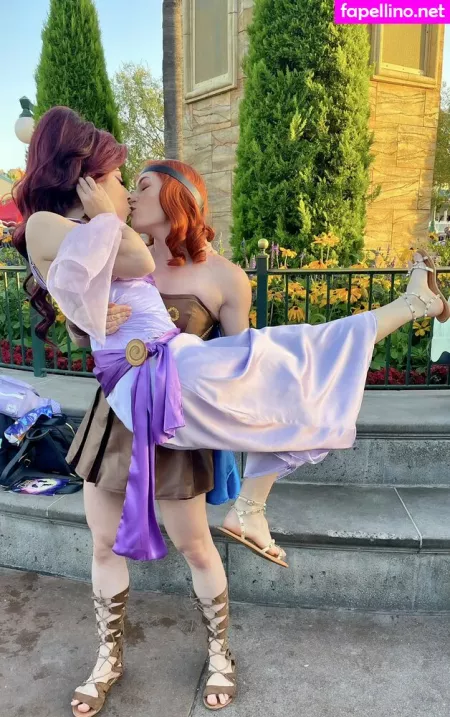 Claire Max OnlyFans Thumbnail #oB6qrOIVxb