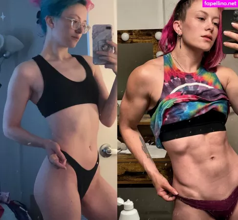 Claire Max OnlyFans Thumbnail #oOlYC02My4