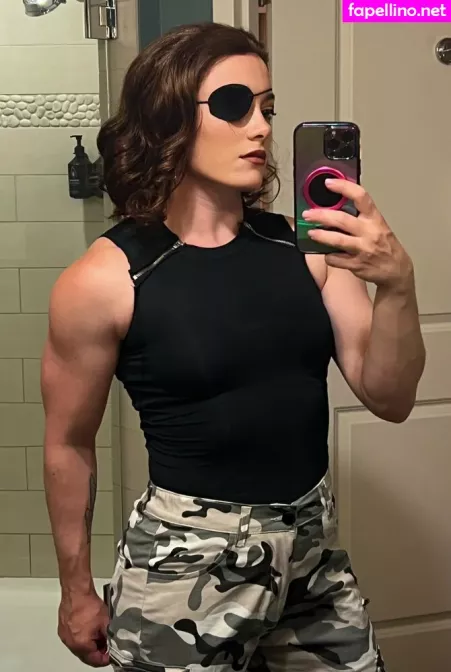 Claire Max OnlyFans Thumbnail #op3O72dtPq