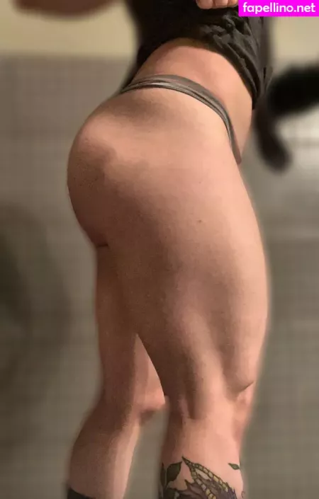 Claire Max OnlyFans Thumbnail #q8zxmc8uyO