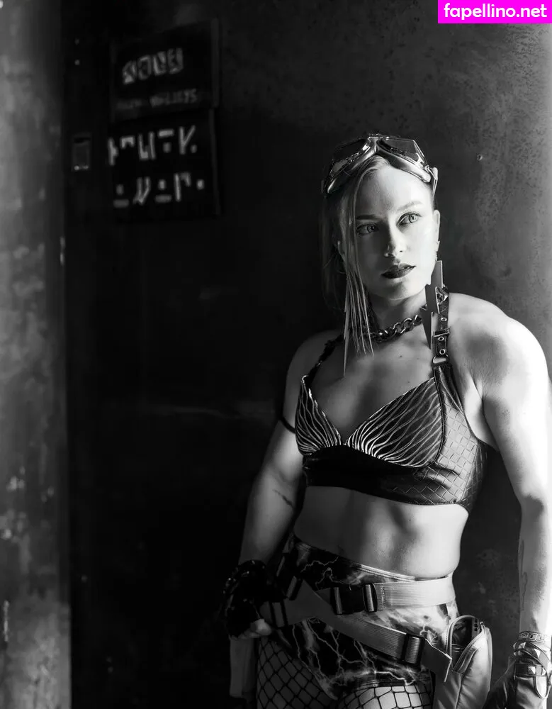 Claire Max, ClaireMax, maximumclaire Nude Leaked OnlyFans Photo #qB56tGqeRs