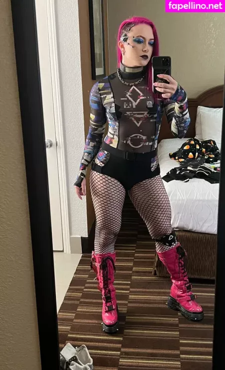 Claire Max OnlyFans Thumbnail #qTEGVrW9Ou