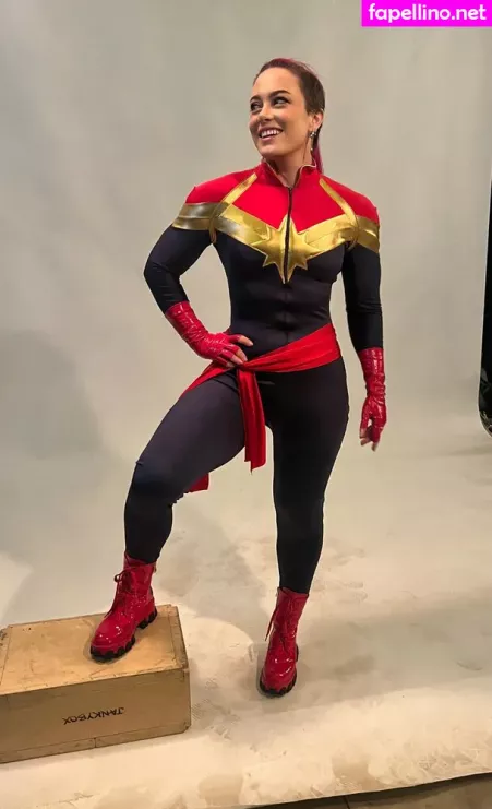 Claire Max OnlyFans Thumbnail #rACA88V0rx