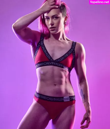 Claire Max OnlyFans Thumbnail #rKTI3LfabN