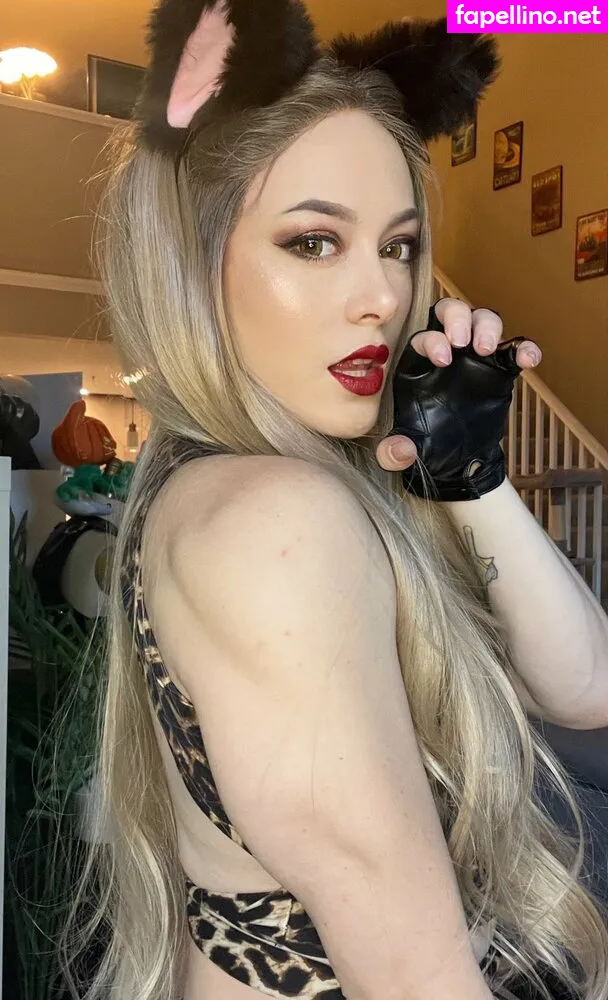 Claire Max, ClaireMax, maximumclaire Nude Leaked OnlyFans Photo #rLBDPGK9CA