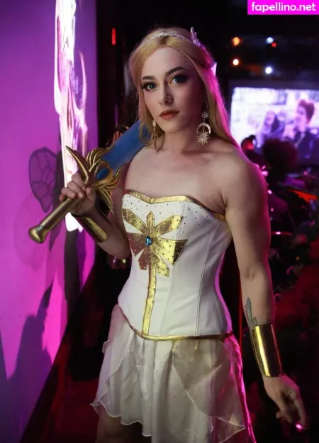 Claire Max OnlyFans Thumbnail #rNs9mghM7X