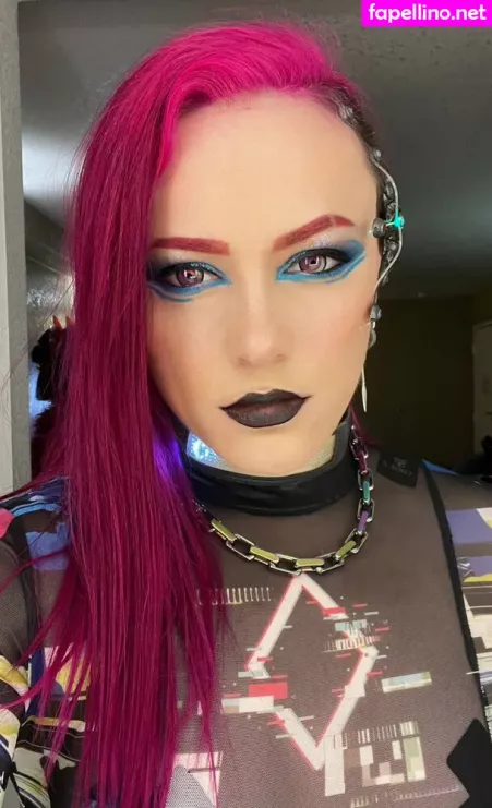 Claire Max OnlyFans Thumbnail #rhOp2wQeWz