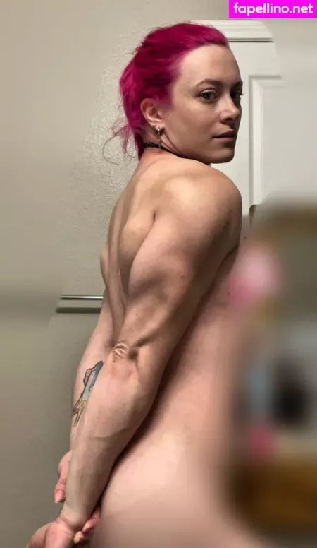 Claire Max OnlyFans Thumbnail #sG5gk92y3q